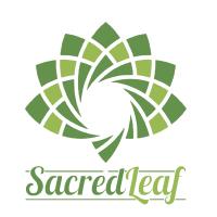 CBD Sacred Leaf image 1